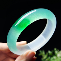 水墨古典舞新款民族舞装秧歌演出服女独舞蹈扇