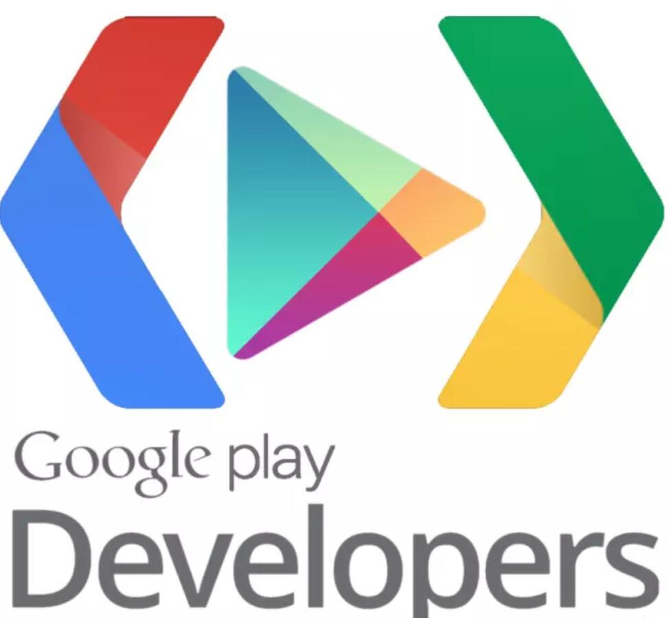 [自动发卡]谷歌play开发者账号充值 google developer25美元