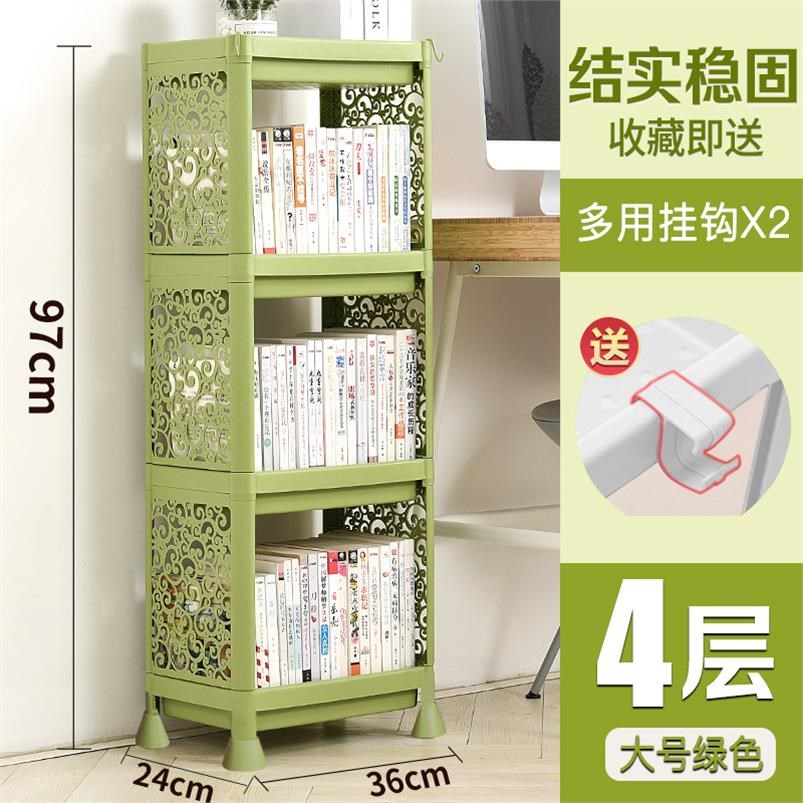 共875 件桌面小书架塑料相关商品