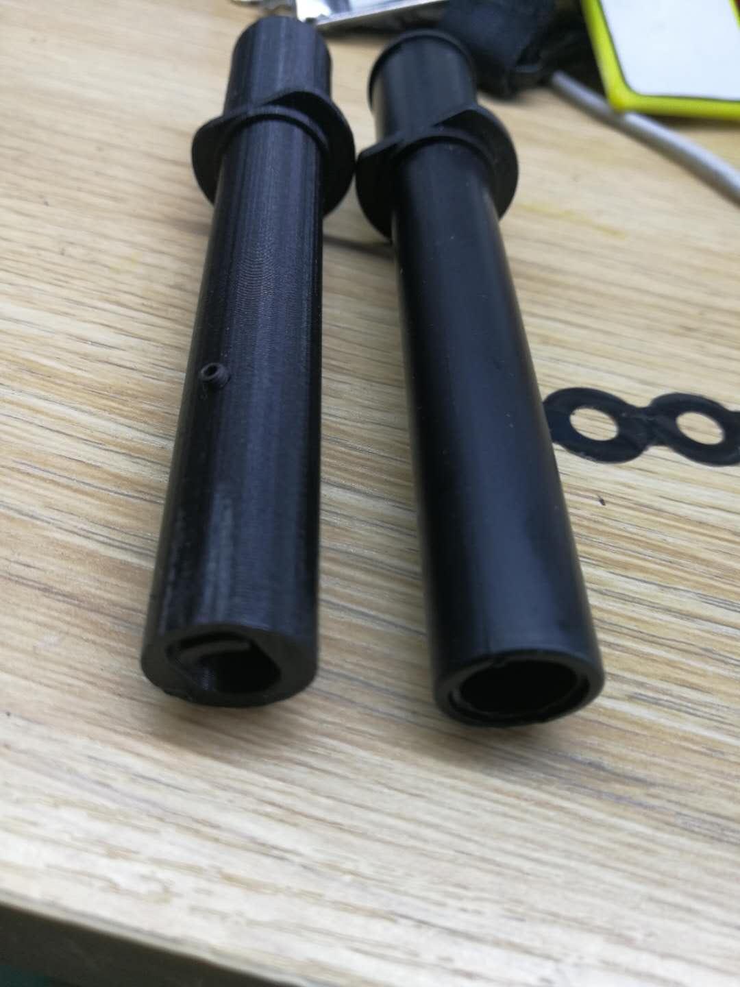 共1232 件水弹枪上旋器相关商品