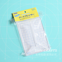 泰国芭堤雅表演秀门票浴模特三合一BigEye66