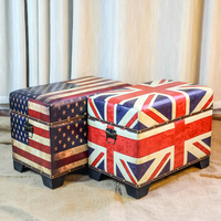 白色磁疗矮坐灸-车练车汽车增高坐垫加厚考驾