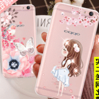 g in action Java开发人员的必备知识 java程序设