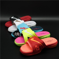 Bron 13 Doernbecher LBJ 詹姆斯13 慈善基金 