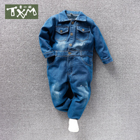 尺码偏大请勿刻意拍大尺码- (凉鞋偏小)脚胖选