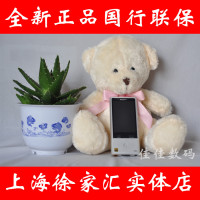 MP3 ZX1 ZX2 ZX100 A35 A37 A25 A27 WM1