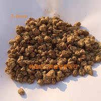 花卉盆栽微型盆景金钱菖蒲营养土正宗进口鹿沼