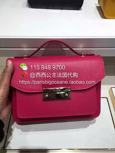 法国打折村代购FURLA选什么牌子好 同款好推