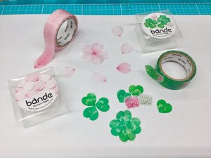 现货 2017新款 日本选什么牌子好 同款好推荐