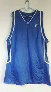 阿丑体育 Nike Ai选什么牌子好 同款好推荐