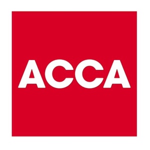 ACCA网课2017选什么牌子好 同款好推荐