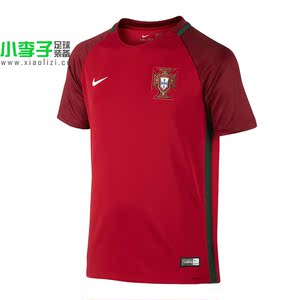 买一送二!葡萄牙足球服2选什么牌子好 同款好