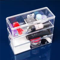 健身瑜珈馆、运动场馆管理系统(网站微信预约