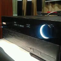 harman\/kardon 哈曼卡顿AVR-270 370哈曼171