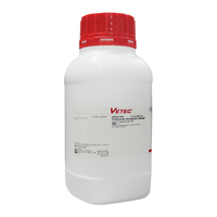 4;磷酸氢二钾;AR- AR500克 化学试剂 分析纯化