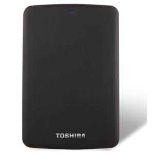 东芝A2小黑1T\/1TB\/1真的好吗 哪里买便宜价格