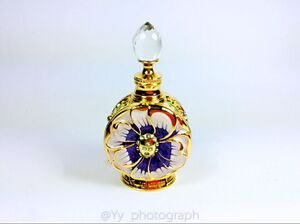 【迪拜香水便宜】Se选什么牌子好 同款好推荐