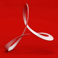 DW CS6网页制作设计软件安装包 美工设计入