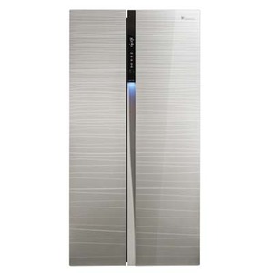 小天鹅冰箱BCD-2选什么牌子好 小天鹅冰箱bc