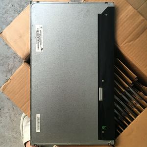 M215HGE-l2 m215hge-l21屏