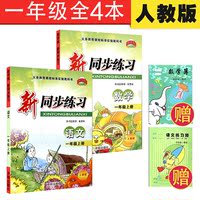 全新正版JSKJ实验班提优训练 八年级物理(8上