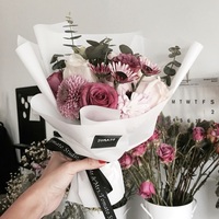 修- 理想世界等信封 收纳不可邮寄新加坡签证