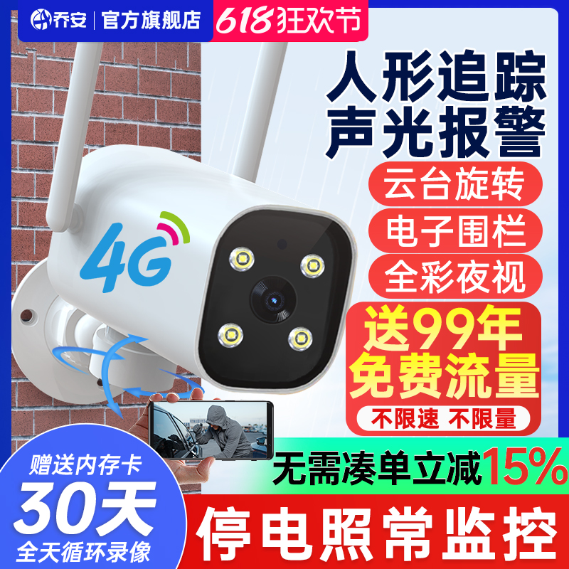 ǰͷǼʵ92.65Ԫ