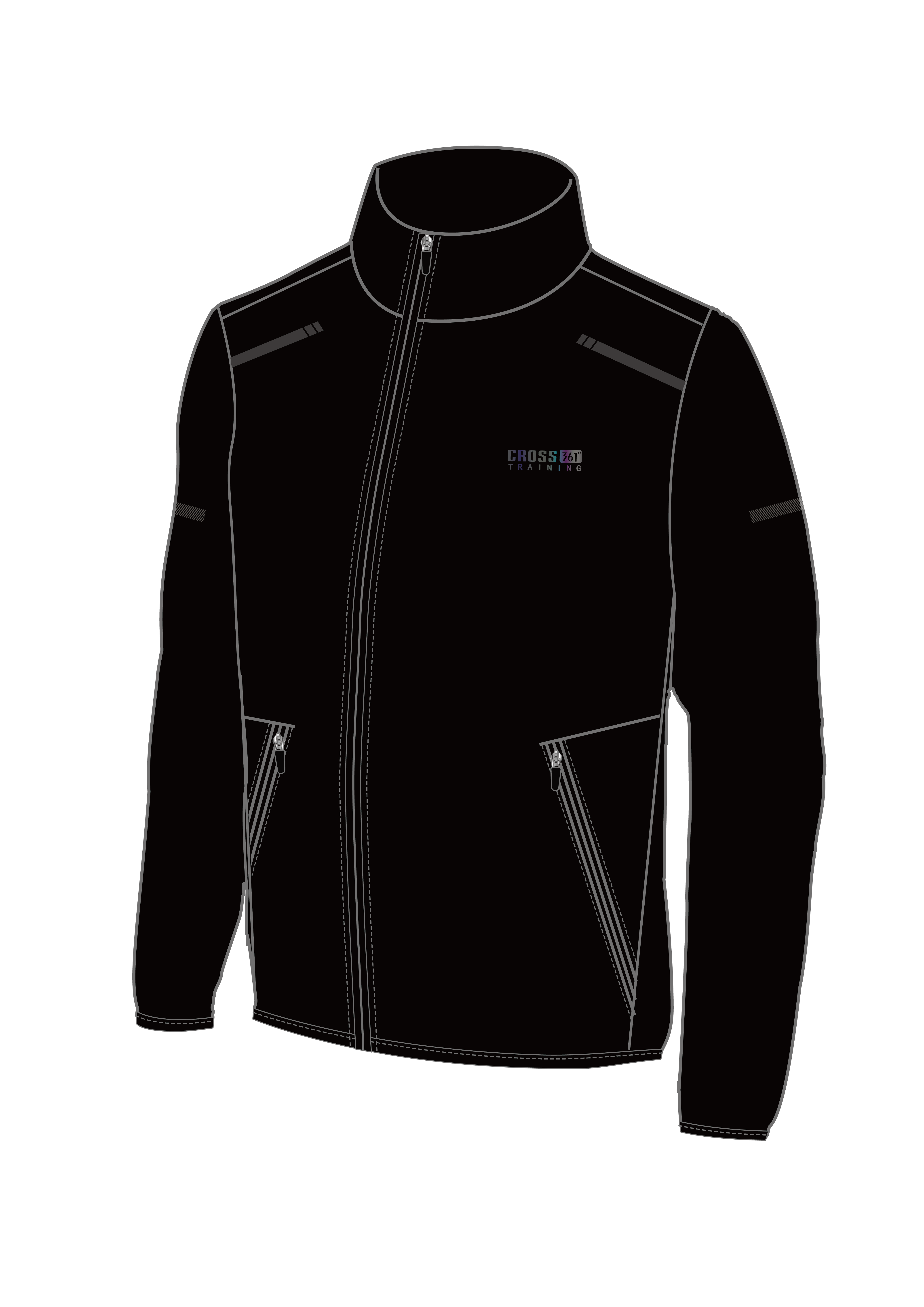 G2018风衣男搭配 G2018风衣男穿搭 G2018风衣男开箱 品牌 淘宝海外