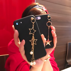 oppo A31手机壳女选什么牌子好 同款好推荐