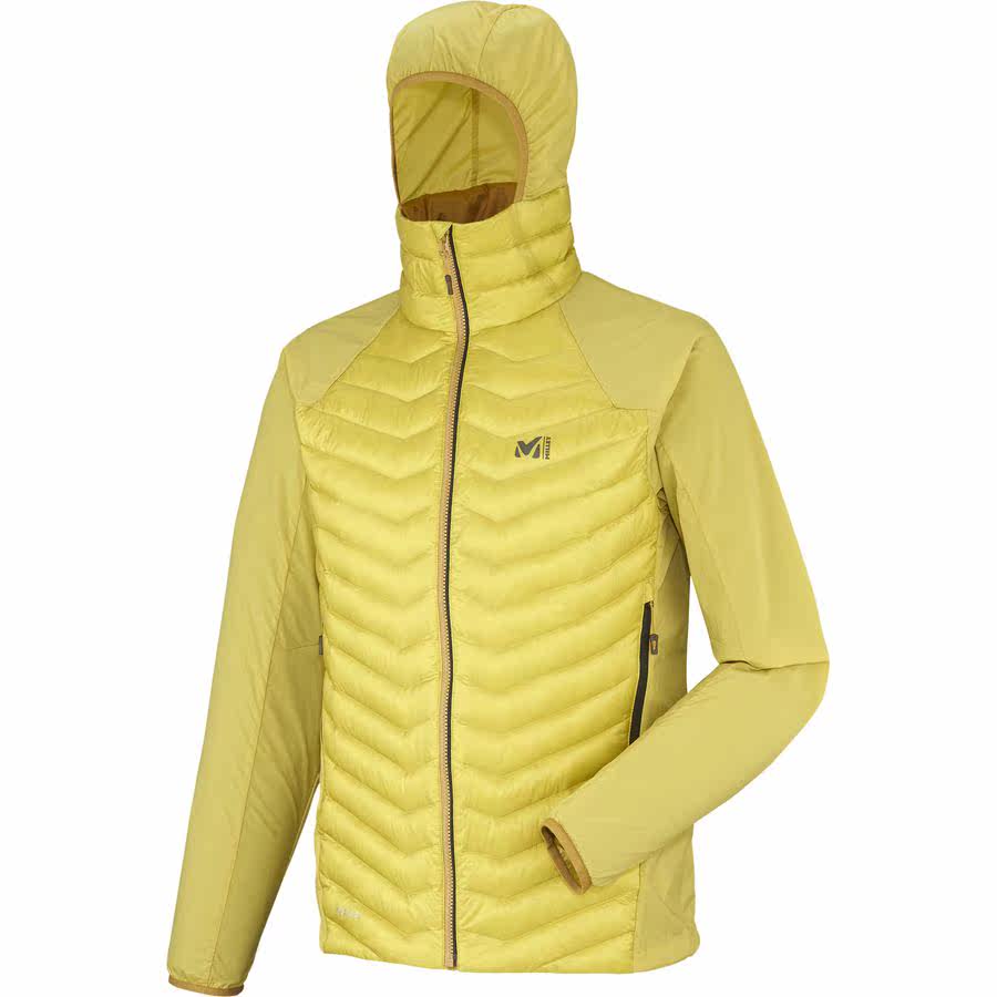 共101 件millet羽绒服相关商品