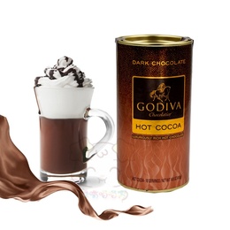 黑可可粉价格_黑可可粉实时热卖推荐_品牌_图