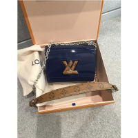 路翼\/louis KIE 越野摩托车头盔蓝牙耳机 机车骑