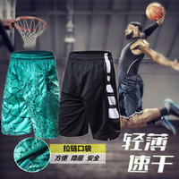 CHOIMER加拿大彩马涂料高性能面漆优惠价9