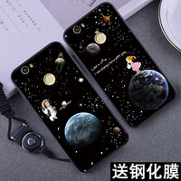 HUawei华为nova手机壳 华为诺娃手机套 NOV