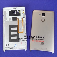 国产7s智能指纹解锁一体手机安卓正品八核5.5