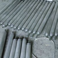 ,点数机配-类点数机接料盒 EFM点数机配件 跃