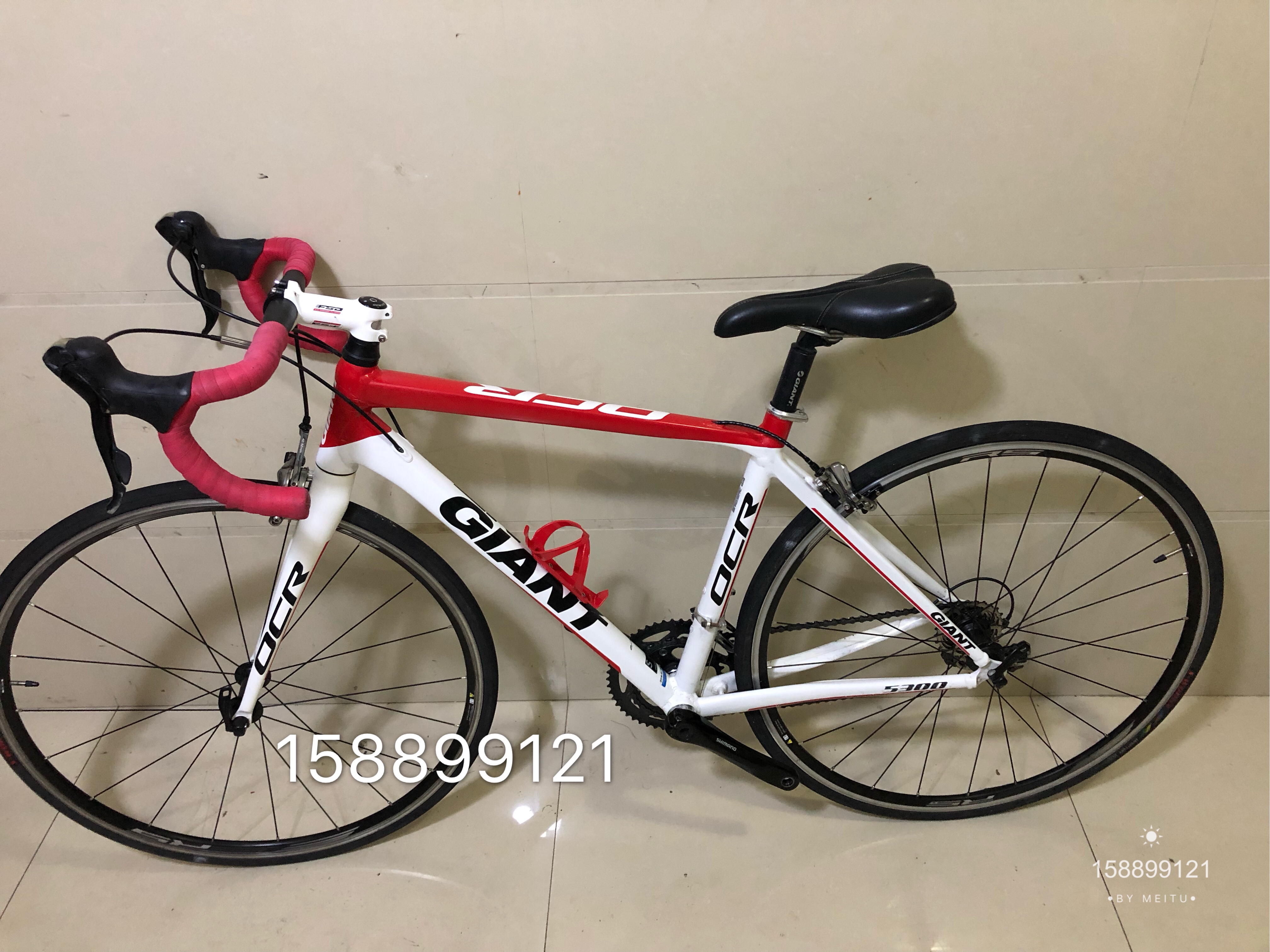 共15 件斯特拉94相关商品