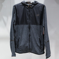 61030-B002 MG PMX-003 The-O 铁奥 gd水贴