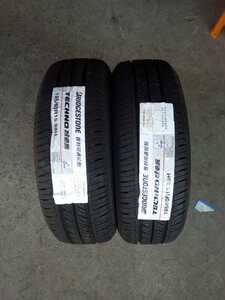 普利司通 汽车轮胎 普利司通汽车轮胎ep150