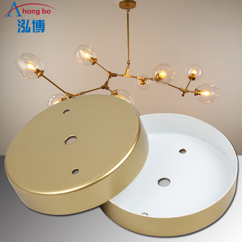 共909 件吊灯吸盘底座相关商品