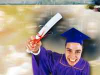 刊医学法律教育电力经-网自考365充值卡 1元电