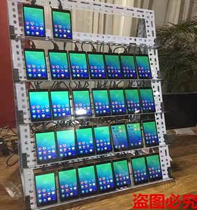 手游工作室多用途手机支架选什么牌子好 同款