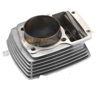 福田宗申隆鑫等原厂套缸125.150.175.200风冷