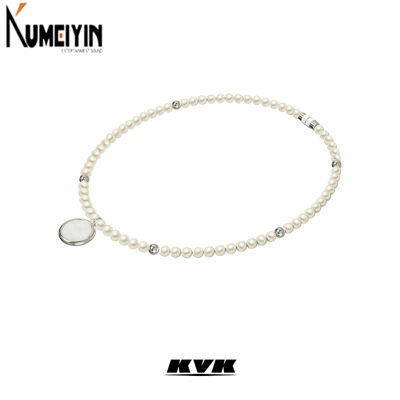 taobao com