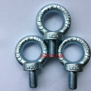 国标缩梗粗杆镀锌外六