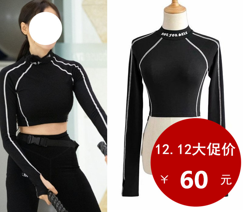 QUNLIANYI Abito a Trapezio Scozzese Allentato Abito Camicia Colletto Stampa Estiva Mini Abito Streetwear