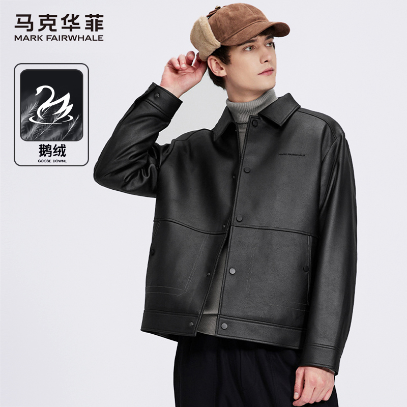 ڲڵ˻Ʒп499Ԫ