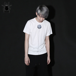 原创国潮潮牌百搭束脚选什么牌子好 同款好推