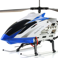 72拼装仿真飞机模型-模型1:72儿童玩具包邮飞