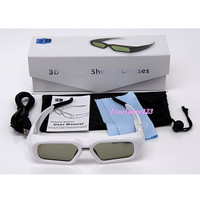 支持144HZ-t线4K高清线60Hz支持竞技屏2k14